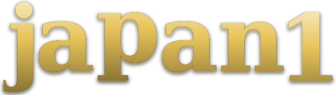 japan1 logo