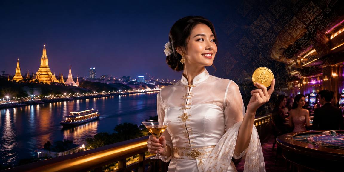 japan1 Sweet Treats အဆိုးအကျင့်မဲ့ ကစားခန်းများ ရှေ့တွေ့သည့်အခါ