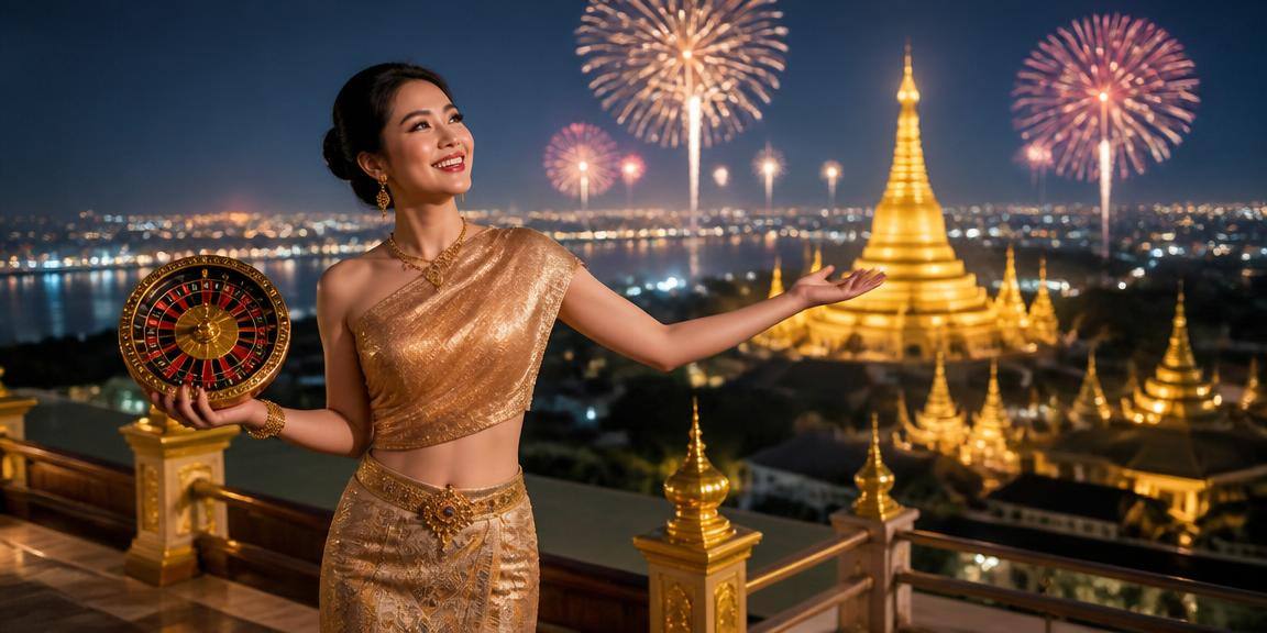 japan1 Amazon Wild — မြန်မာထဲမှ စလော့ကျာတွင် အထူးအသုံးအနှုန်း