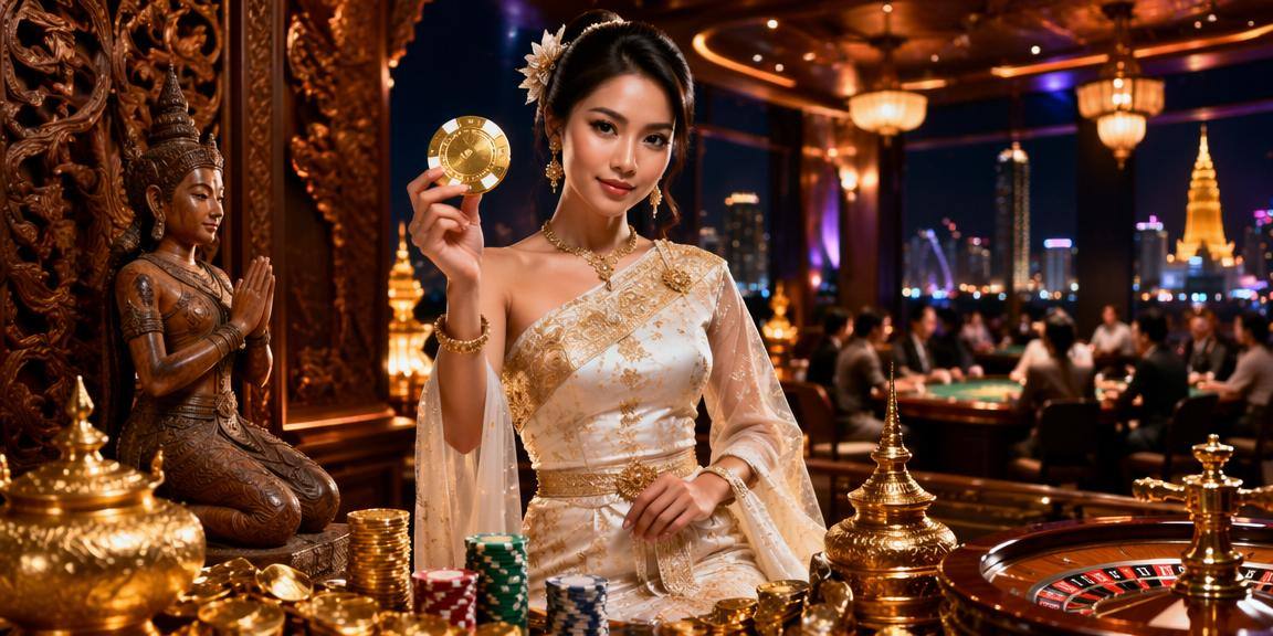 japan1 မြန်မာကစားသမားများအတွက် တည်ဆောက်ထားသော ကာစီနိုအိမ်